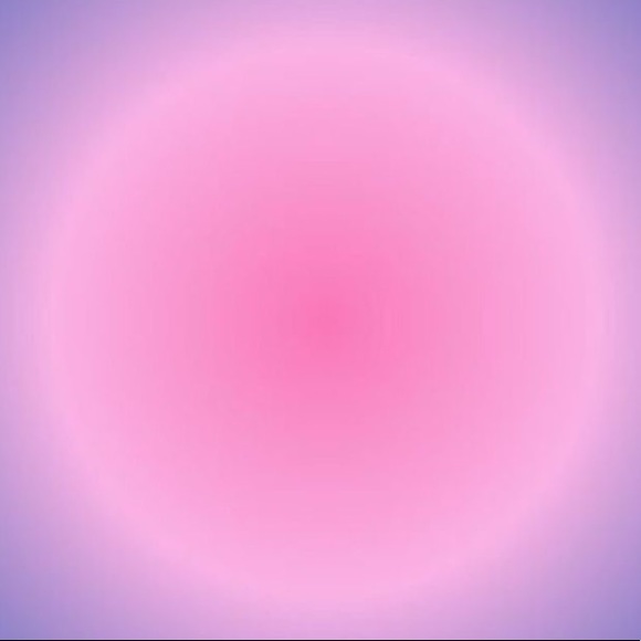 ACCEPTING/OPEN TO REASONABLE OFFERS/PRICES - Picture 1 of 6